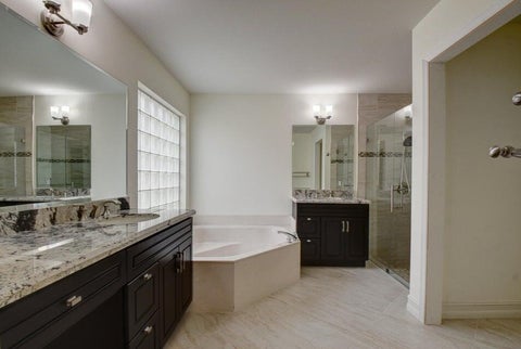 Tiny photo for 18967 Treble Lane, Boca Raton, FL 33498 (MLS # B26031913)