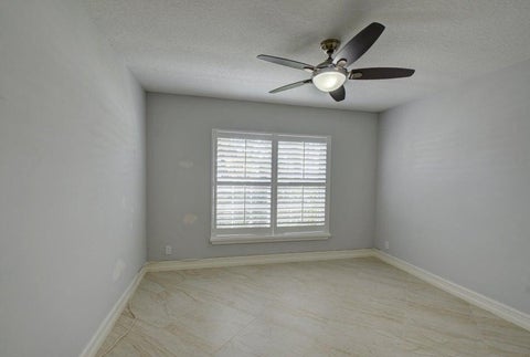 Tiny photo for 18967 Treble Lane, Boca Raton, FL 33498 (MLS # B26031913)