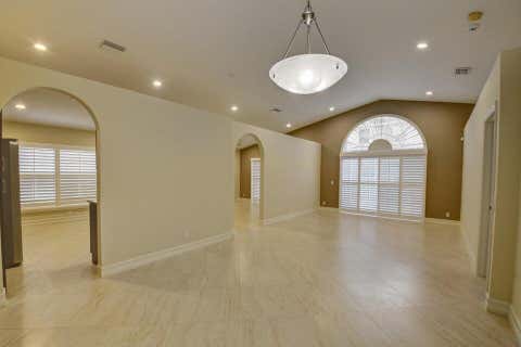 Tiny photo for 18967 Treble Lane, Boca Raton, FL 33498 (MLS # B26031913)