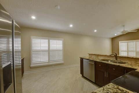 Tiny photo for 18967 Treble Lane, Boca Raton, FL 33498 (MLS # B26031913)