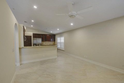 Tiny photo for 18967 Treble Lane, Boca Raton, FL 33498 (MLS # B26031913)