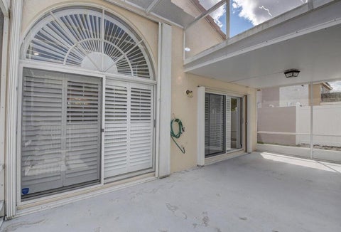 Tiny photo for 18967 Treble Lane, Boca Raton, FL 33498 (MLS # B26031913)