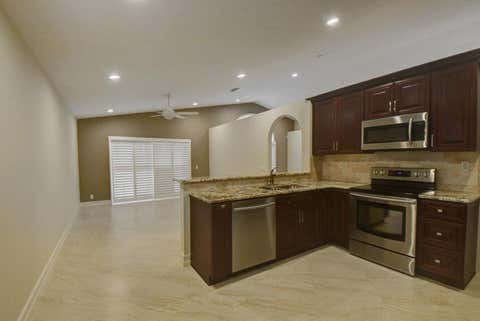 Tiny photo for 18967 Treble Lane, Boca Raton, FL 33498 (MLS # B26031913)