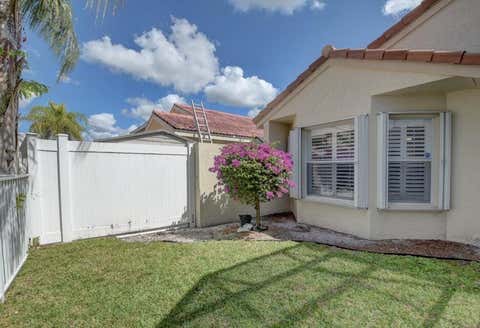 Tiny photo for 18967 Treble Lane, Boca Raton, FL 33498 (MLS # B26031913)