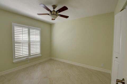 Tiny photo for 18967 Treble Lane, Boca Raton, FL 33498 (MLS # B26031913)