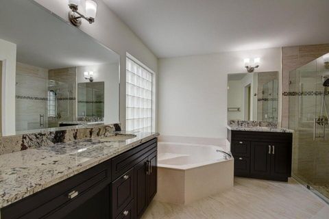 Tiny photo for 18967 Treble Lane, Boca Raton, FL 33498 (MLS # B26031913)
