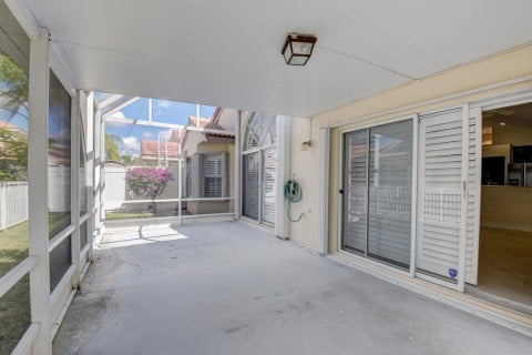 Tiny photo for 18967 Treble Lane, Boca Raton, FL 33498 (MLS # B26031913)