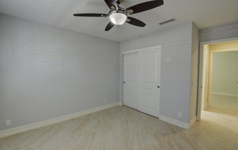 Tiny photo for 18967 Treble Lane, Boca Raton, FL 33498 (MLS # B26031913)