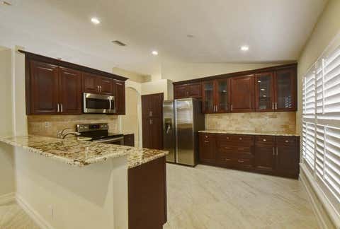 Tiny photo for 18967 Treble Lane, Boca Raton, FL 33498 (MLS # B26031913)