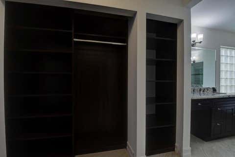 Tiny photo for 18967 Treble Lane, Boca Raton, FL 33498 (MLS # B26031913)