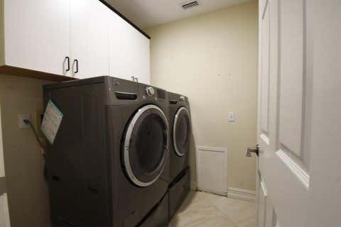 Tiny photo for 18967 Treble Lane, Boca Raton, FL 33498 (MLS # B26031913)