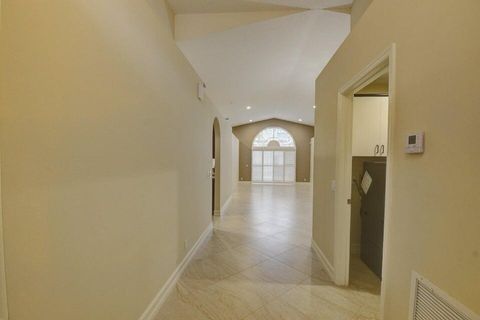 Tiny photo for 18967 Treble Lane, Boca Raton, FL 33498 (MLS # B26031913)