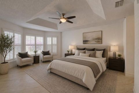 Tiny photo for 18967 Treble Lane, Boca Raton, FL 33498 (MLS # B26031913)