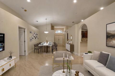 Tiny photo for 18967 Treble Lane, Boca Raton, FL 33498 (MLS # B26031913)