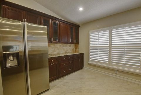 Tiny photo for 18967 Treble Lane, Boca Raton, FL 33498 (MLS # B26031913)