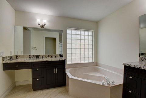 Tiny photo for 18967 Treble Lane, Boca Raton, FL 33498 (MLS # B26031913)