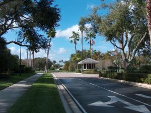 OAKS-SUNTERRACE 3 - Residential