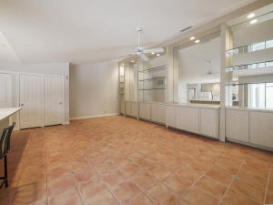 OAKS-SUNTERRACE 3 - Residential