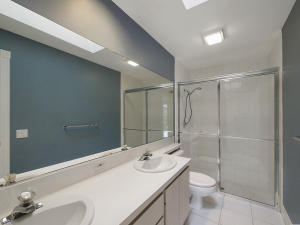 OAKS-SUNTERRACE 3 - Residential