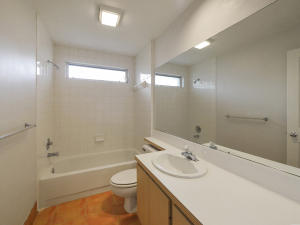 OAKS-SUNTERRACE 3 - Residential