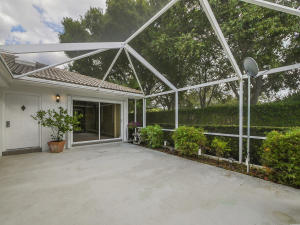 OAKS-SUNTERRACE 3 - Residential