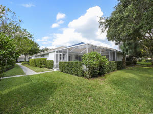 OAKS-SUNTERRACE 3 - Residential