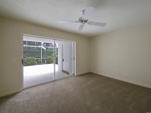 OAKS-SUNTERRACE 3 - Residential