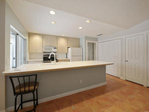 OAKS-SUNTERRACE 3 - Residential