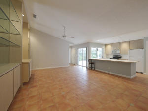 OAKS-SUNTERRACE 3 - Residential