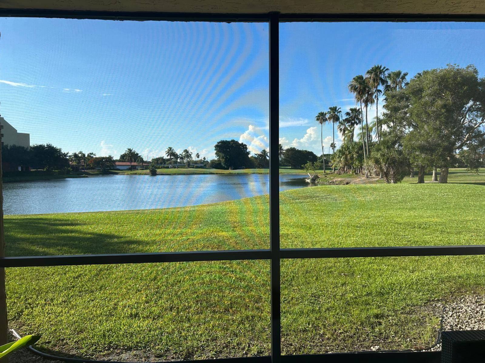 16325 Golf Club Rd 109