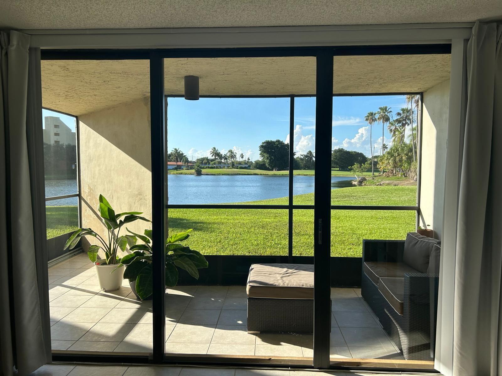 16325 Golf Club Rd 109