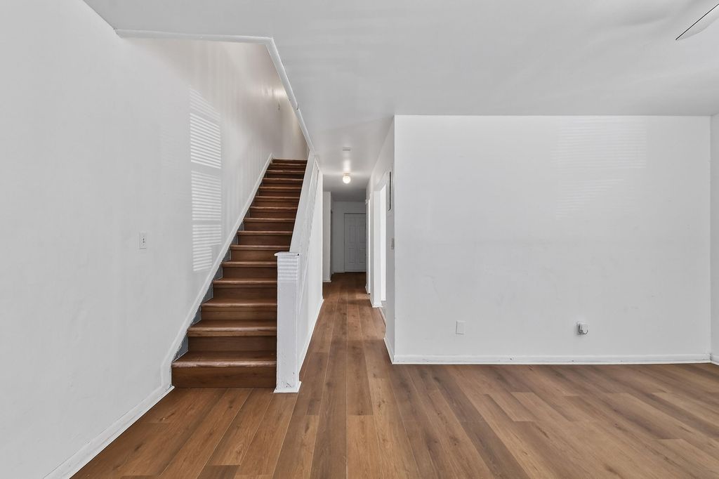 Photo of 635 6th Street, West Palm Beach, FL 33401 (MLS # R11163266)