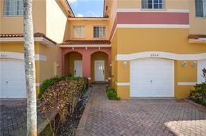Ed Homes At Bella Vista - Residential Lease