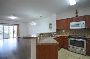 Ed Homes At Bella Vista - Residential Lease