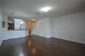 Ed Homes At Bella Vista - Residential Lease