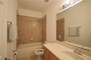 Ed Homes At Bella Vista - Residential Lease