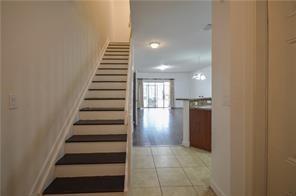 Ed Homes At Bella Vista - Residential Lease