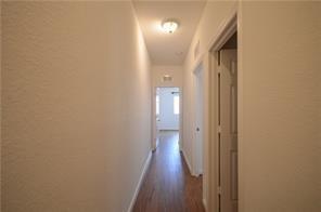 Ed Homes At Bella Vista - Residential Lease