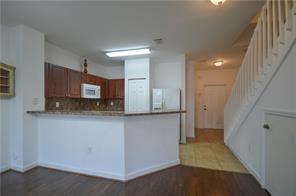 Ed Homes At Bella Vista - Residential Lease