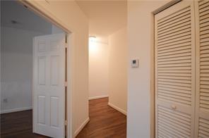 Ed Homes At Bella Vista - Residential Lease