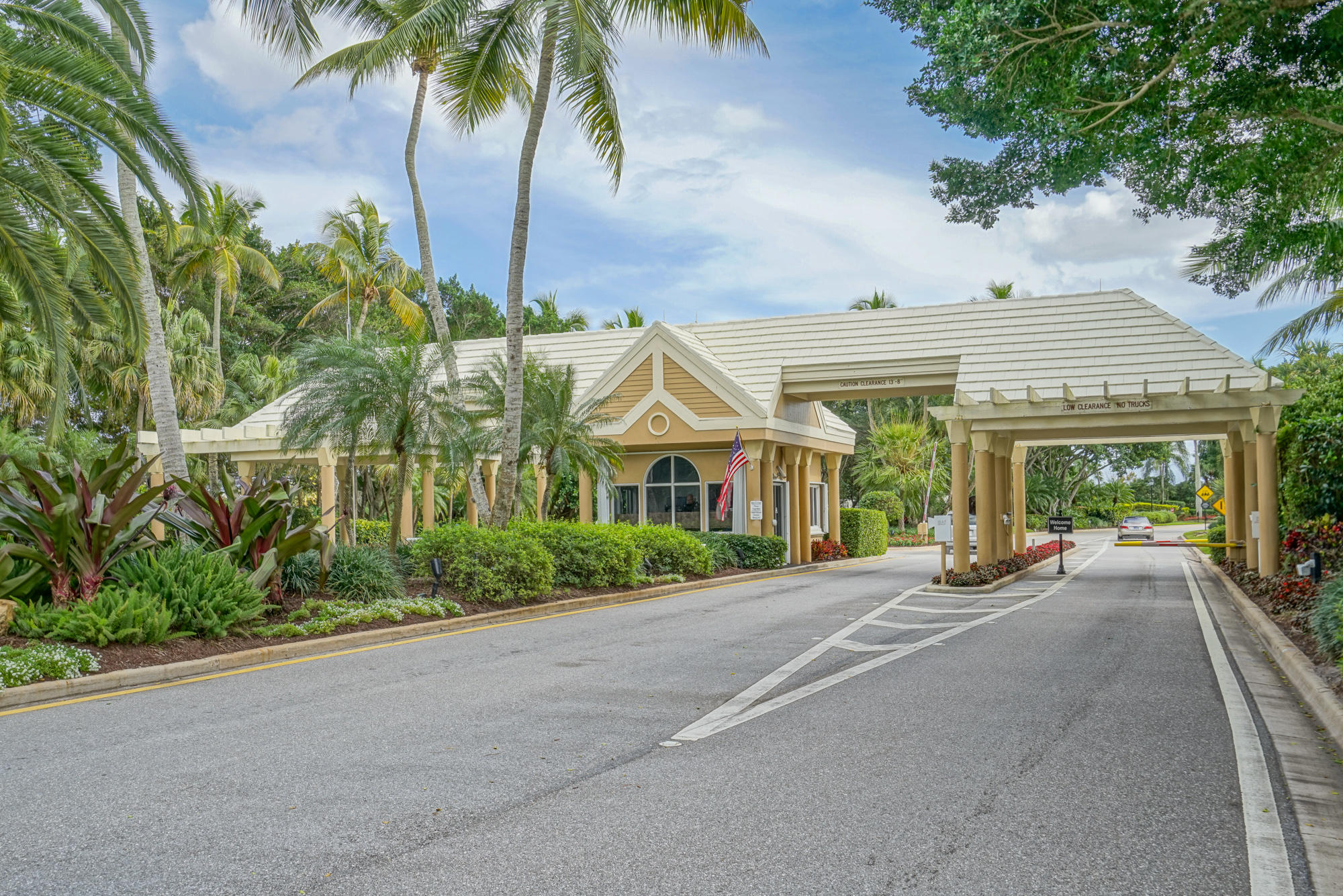 BallenIsles - Residential