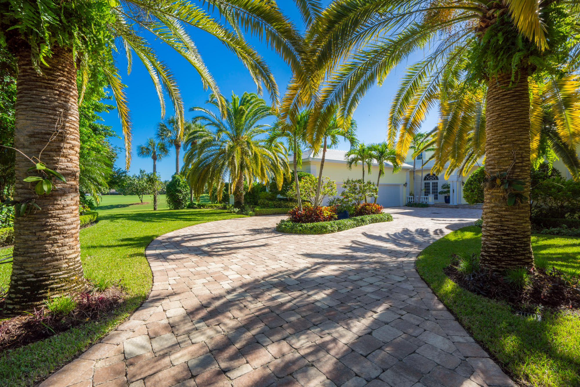 BallenIsles - Residential