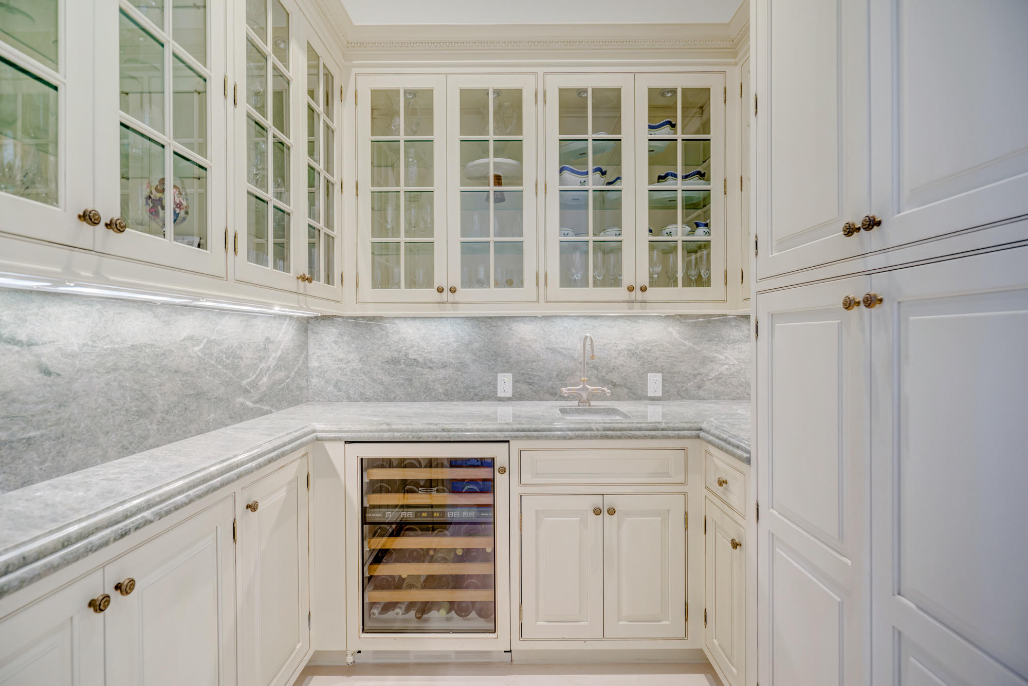 BallenIsles - Residential