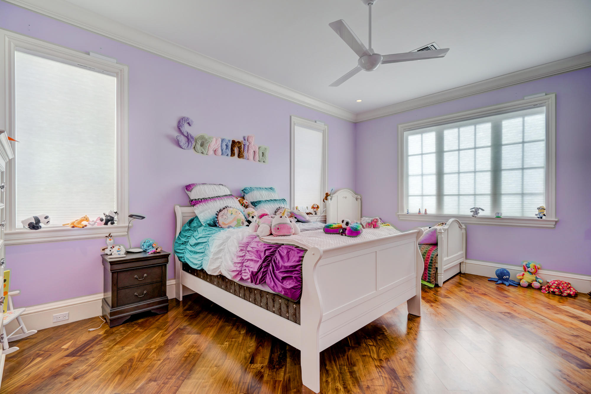 BallenIsles - Residential