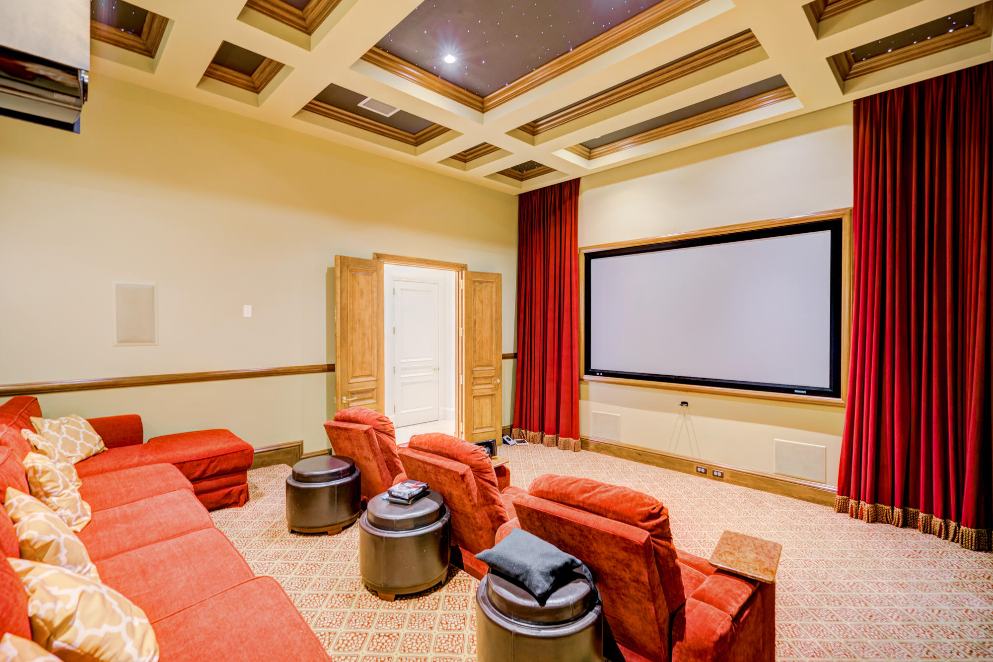 BallenIsles - Residential