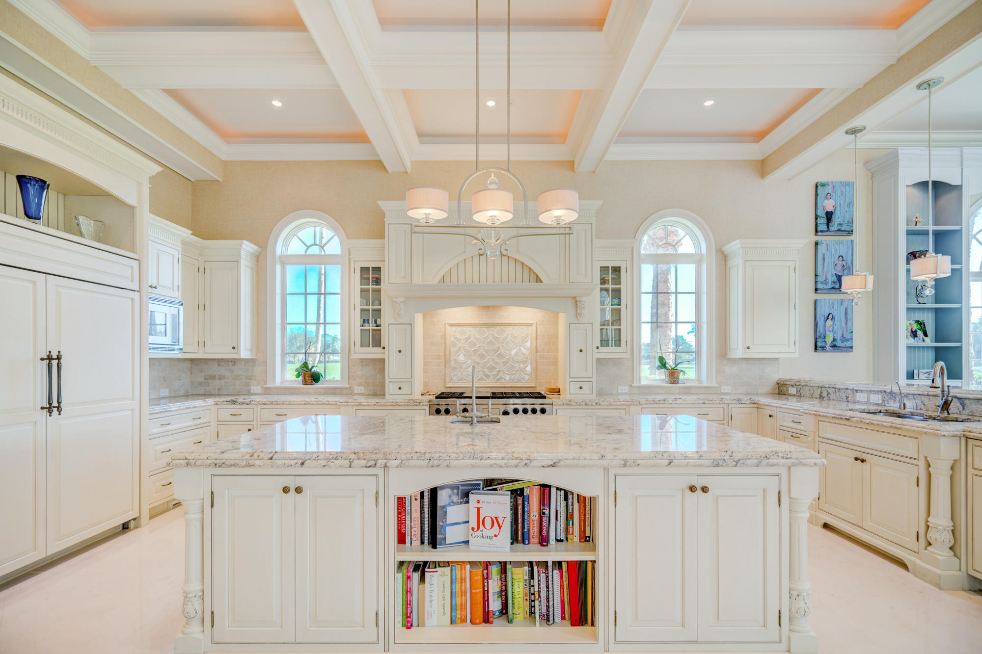 BallenIsles - Residential