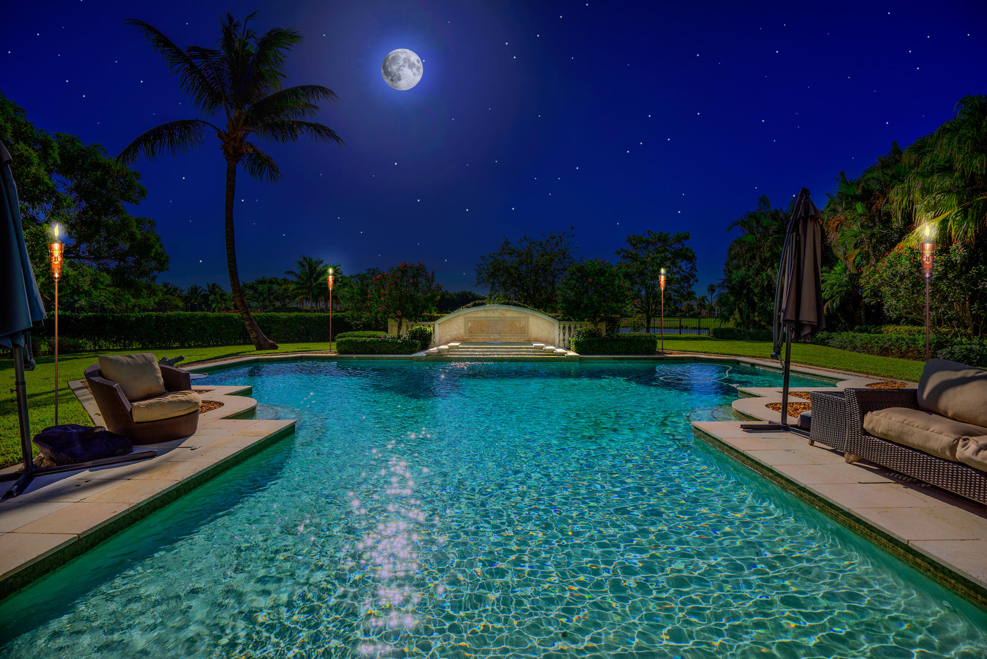 BallenIsles - Residential