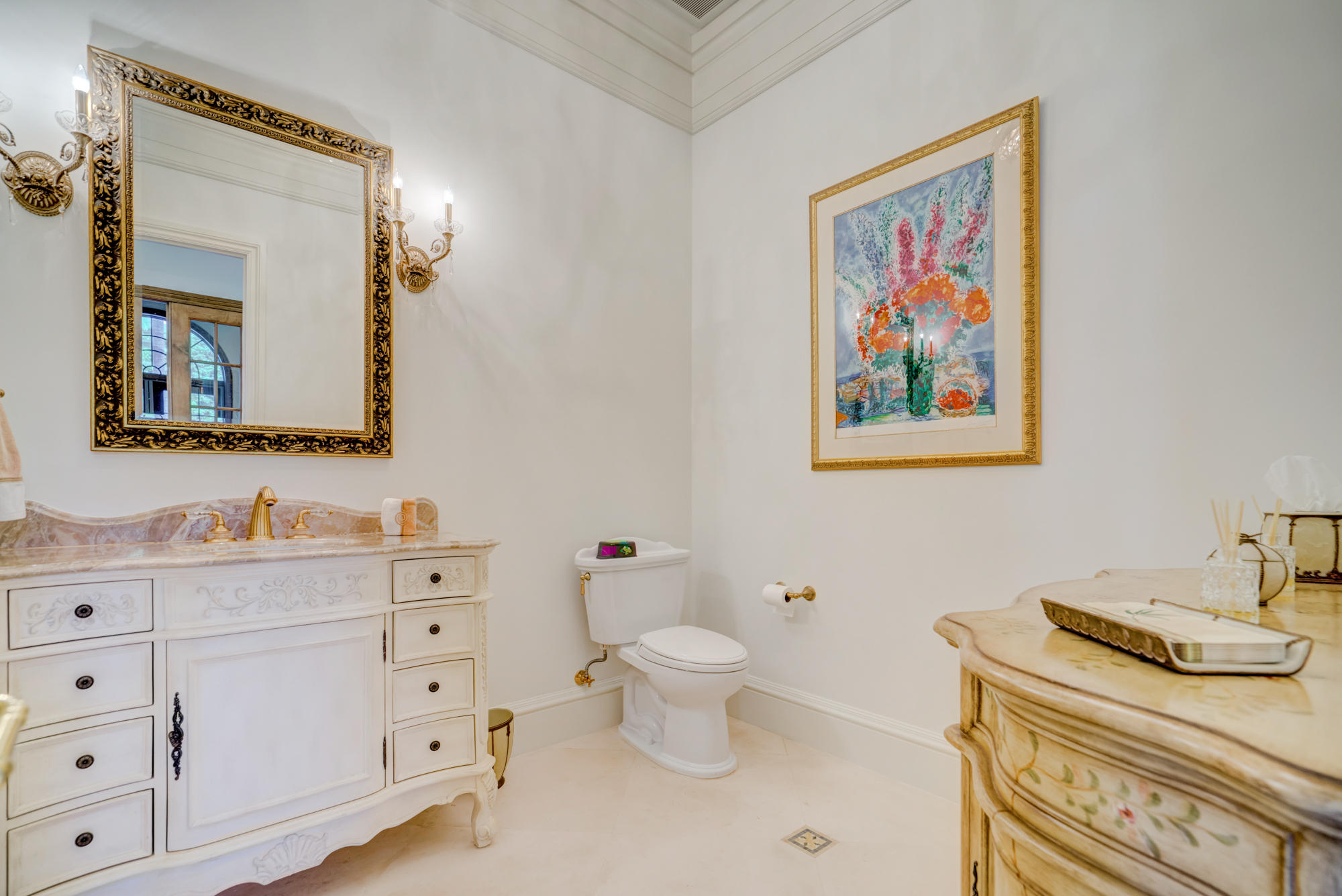 BallenIsles - Residential