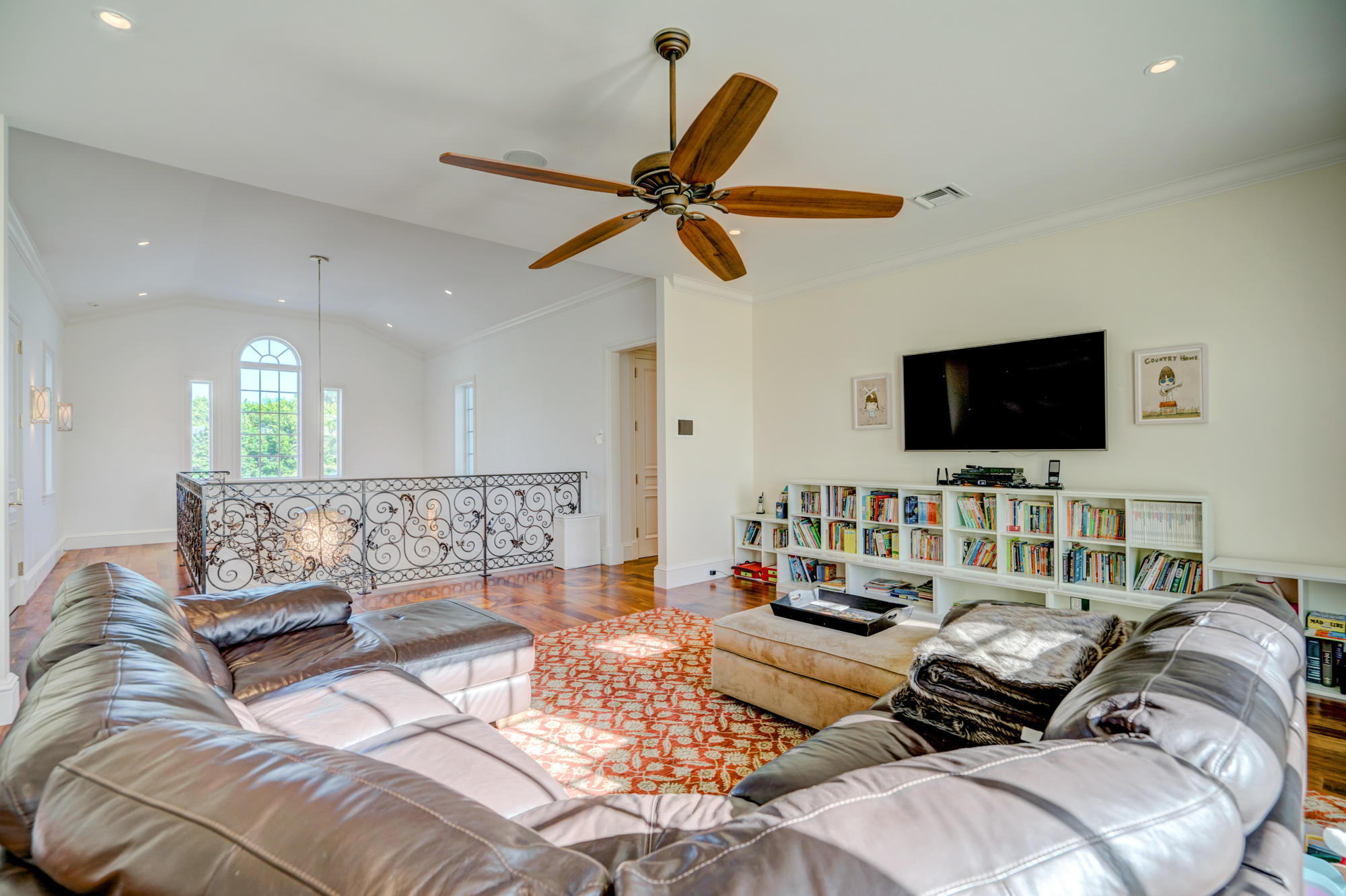 BallenIsles - Residential