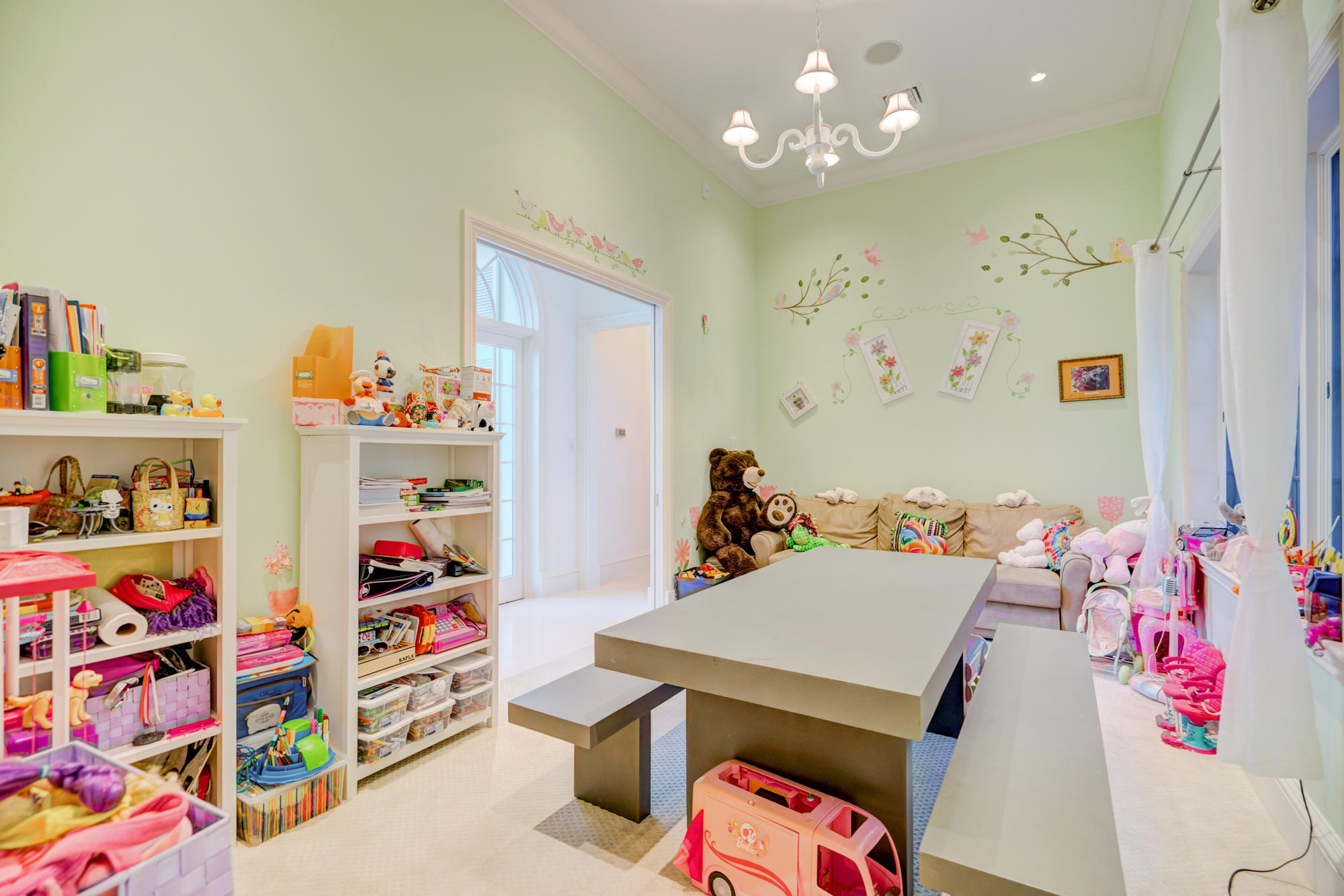 BallenIsles - Residential